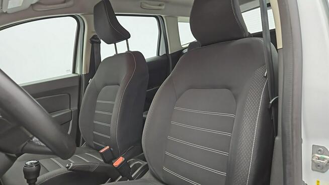 Dacia Duster 1.5 Blue dCi Expression 4WD ! Z Polskiego Salonu ! Faktura Vat !