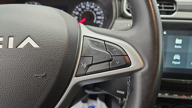 Dacia Duster 1.5 Blue dCi Expression 4WD ! Z Polskiego Salonu ! Faktura Vat !