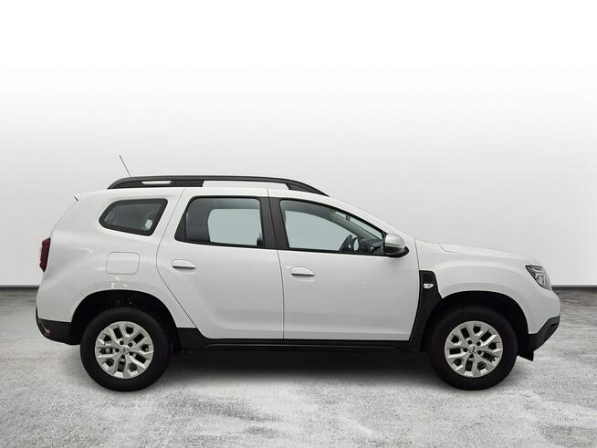 Dacia Duster 1.5 Blue dCi Expression 4WD ! Z Polskiego Salonu ! Faktura Vat !