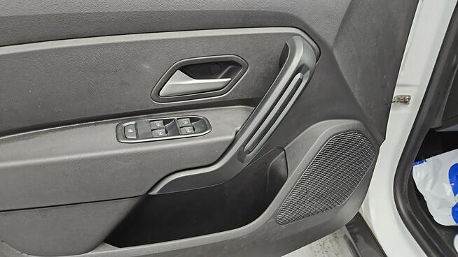 Dacia Duster 1.5 Blue dCi Expression 4WD ! Z Polskiego Salonu ! Faktura Vat !