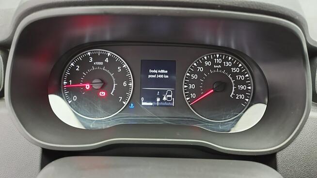 Dacia Duster 1.5 Blue dCi Expression 4WD ! Z Polskiego Salonu ! Faktura Vat !