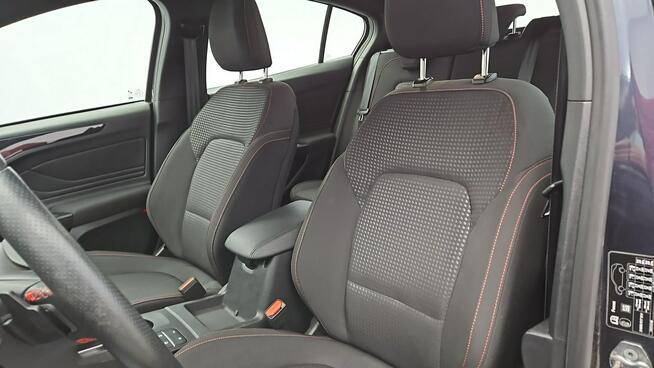 Ford Focus 1.5 EcoBoost ST-Line aut ! Z Polskiego Salonu ! Faktura Vat !