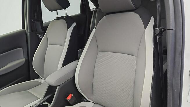 Honda Jazz 1.5 i-MMD Executive Crosstar (Cza ! Z Polskiego Salonu ! Faktura Vat !