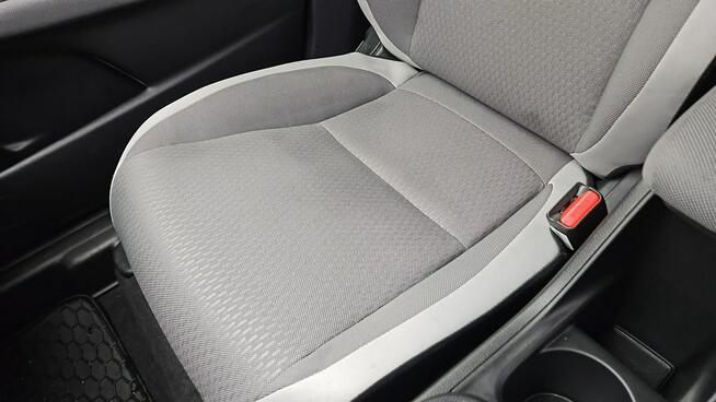 Honda Jazz 1.5 i-MMD Executive Crosstar (Cza ! Z Polskiego Salonu ! Faktura Vat !