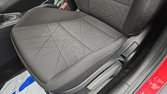 Hyundai Bayon 1.0 T-GDI Smart DCT ! Z Polskiego Salonu ! Faktura Vat !