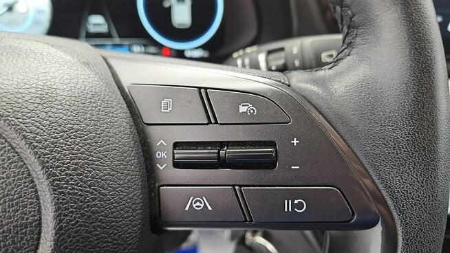 Hyundai Bayon 1.0 T-GDI Smart DCT ! Z Polskiego Salonu ! Faktura Vat !