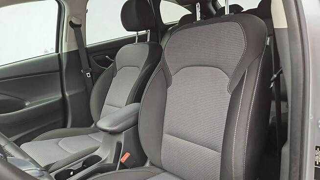 Hyundai i30 1.5 T-GDI 48V Modern ! Z Polskiego Salonu ! Faktura VAT !