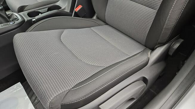 Hyundai i30 1.5 T-GDI 48V Modern ! Z Polskiego Salonu ! Faktura VAT !