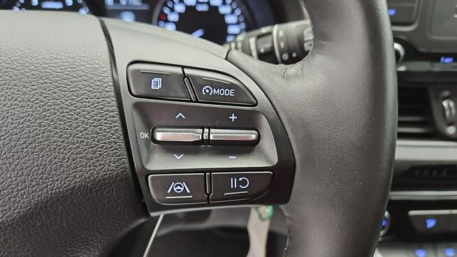 Hyundai i30 1.5 T-GDI 48V Modern ! Z Polskiego Salonu ! Faktura VAT !