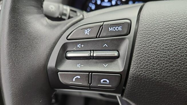 Hyundai i30 1.5 T-GDI 48V Modern ! Z Polskiego Salonu ! Faktura VAT !