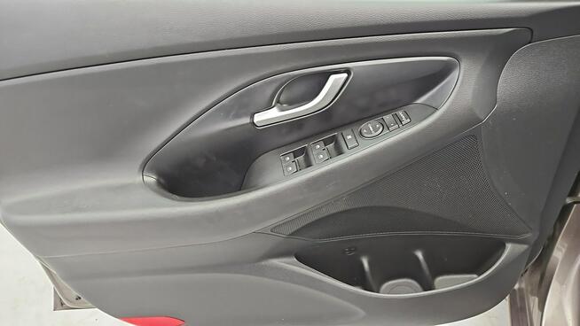 Hyundai i30 1.0 T-GDI Smart ! Z Polskiego Salonu ! Faktura VAT !