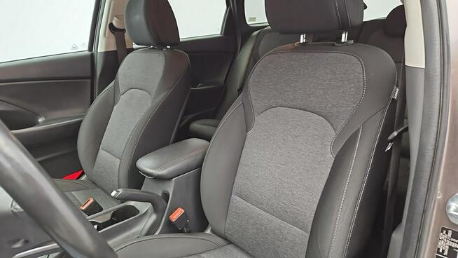 Hyundai i30 1.0 T-GDI Smart ! Z Polskiego Salonu ! Faktura VAT !