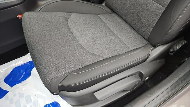 Hyundai i30 1.0 T-GDI Smart ! Z Polskiego Salonu ! Faktura VAT !