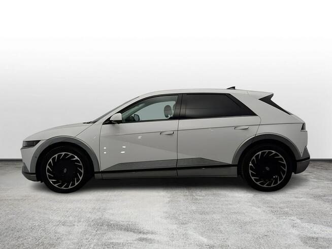 Hyundai IONIQ 5 5 73kWh Executive 4WD ! Z Polskiego Salonu ! Faktura VAT !