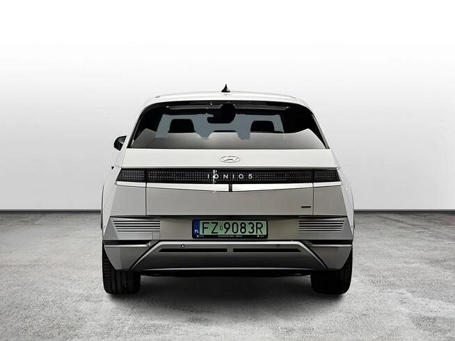 Hyundai IONIQ 5 5 73kWh Executive 4WD ! Z Polskiego Salonu ! Faktura VAT !