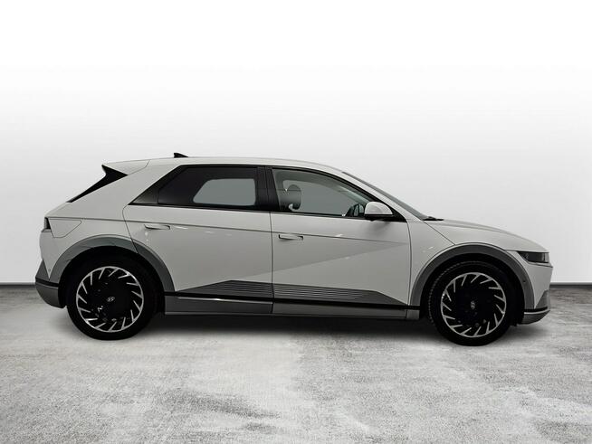 Hyundai IONIQ 5 5 73kWh Executive 4WD ! Z Polskiego Salonu ! Faktura VAT !