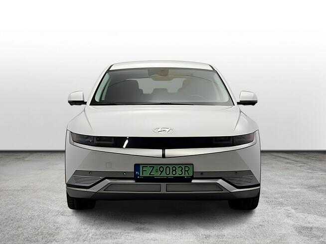 Hyundai IONIQ 5 5 73kWh Executive 4WD ! Z Polskiego Salonu ! Faktura VAT !