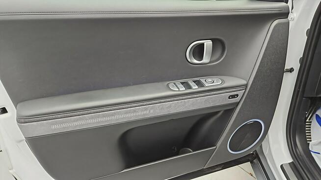 Hyundai IONIQ 5 5 73kWh Executive 4WD ! Z Polskiego Salonu ! Faktura VAT !