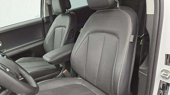 Hyundai IONIQ 5 5 73kWh Executive 4WD ! Z Polskiego Salonu ! Faktura VAT !