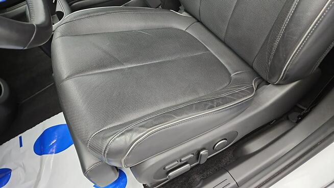 Hyundai IONIQ 5 5 73kWh Executive 4WD ! Z Polskiego Salonu ! Faktura VAT !