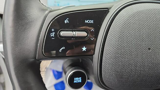 Hyundai IONIQ 5 5 73kWh Executive 4WD ! Z Polskiego Salonu ! Faktura VAT !
