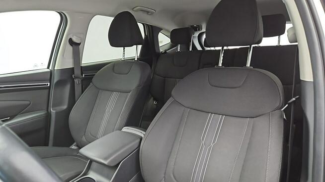 Hyundai Tucson 1.6 T-GDi Executive 2WD ! Z Polskiego Salonu ! Faktura Vat !