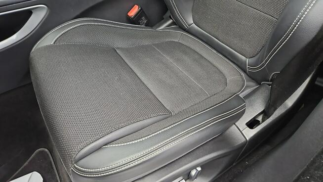 Jaguar F-PACE 2.0 i4P AWD R-Sport ! Z Polskiego Salonu ! Faktura VAT !