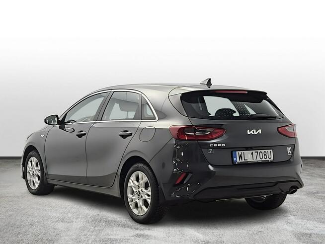 Kia Cee'd 1.5 T-GDI L ! Z Polskiego Salonu ! Faktura VAT !