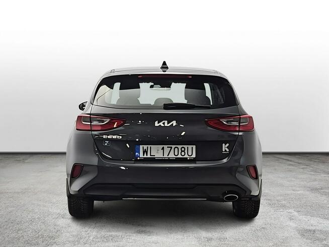 Kia Cee'd 1.5 T-GDI L ! Z Polskiego Salonu ! Faktura VAT !