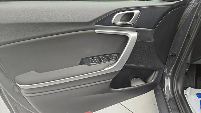 Kia Cee'd 1.5 T-GDI L ! Z Polskiego Salonu ! Faktura VAT !
