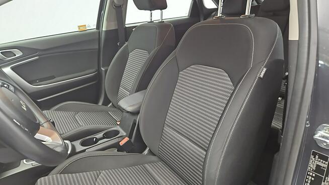Kia Cee'd 1.5 T-GDI L ! Z Polskiego Salonu ! Faktura VAT !