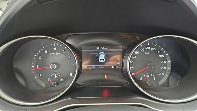 Kia Cee'd 1.5 T-GDI L ! Z Polskiego Salonu ! Faktura VAT !