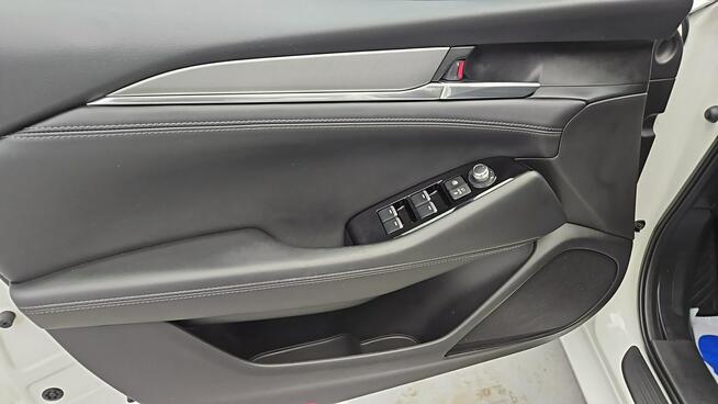 Mazda 6 2.0 SkyJoy ! Z Polskiego Salonu ! Faktura Vat !