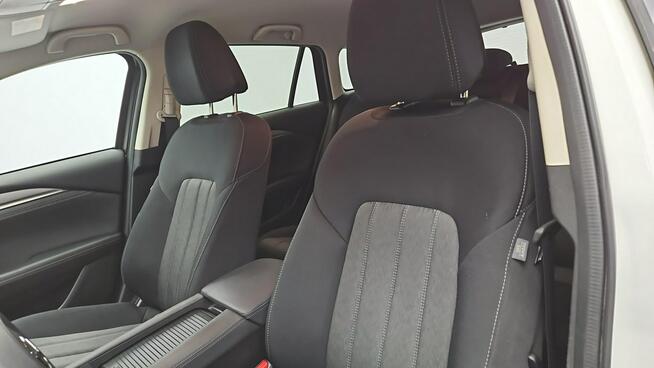 Mazda 6 2.0 SkyJoy ! Z Polskiego Salonu ! Faktura Vat !