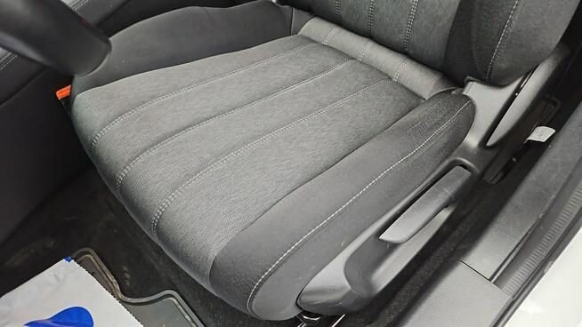 Mazda 6 2.0 SkyJoy ! Z Polskiego Salonu ! Faktura Vat !