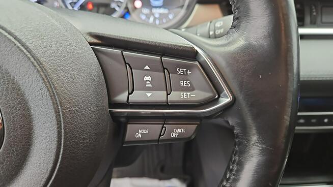 Mazda 6 2.0 SkyJoy ! Z Polskiego Salonu ! Faktura Vat !