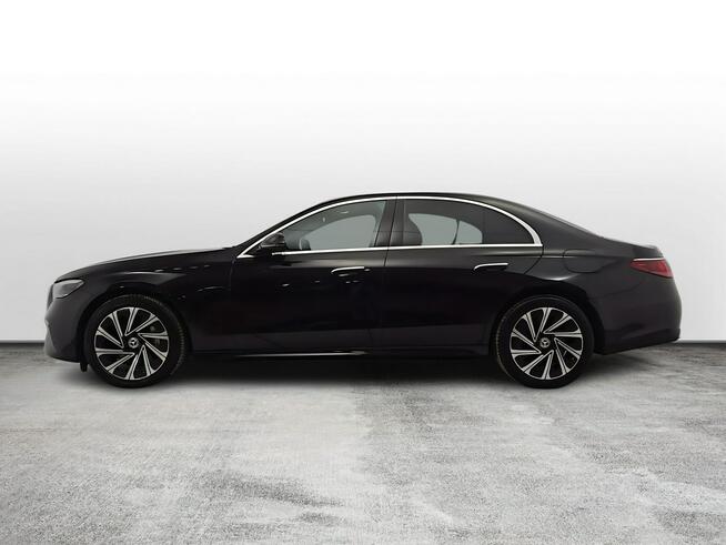 Mercedes E 300 de PHEV Avantgarde ! Z Polskiego Salonu ! Faktura VAT !
