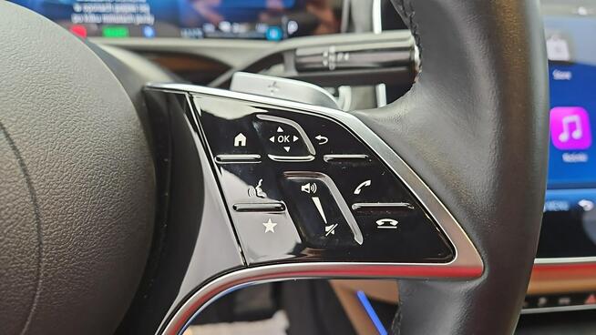 Mercedes E 300 de PHEV Avantgarde ! Z Polskiego Salonu ! Faktura VAT !