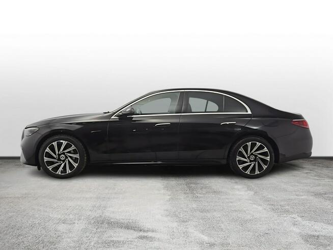 Mercedes E 300 de PHEV Avantgarde 9G-Tronic ! Z Polskiego Salonu ! Faktura Vat !