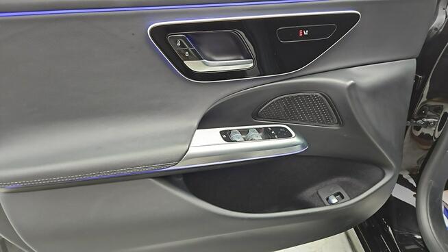 Mercedes E 300 de PHEV Avantgarde 9G-Tronic ! Z Polskiego Salonu ! Faktura Vat !