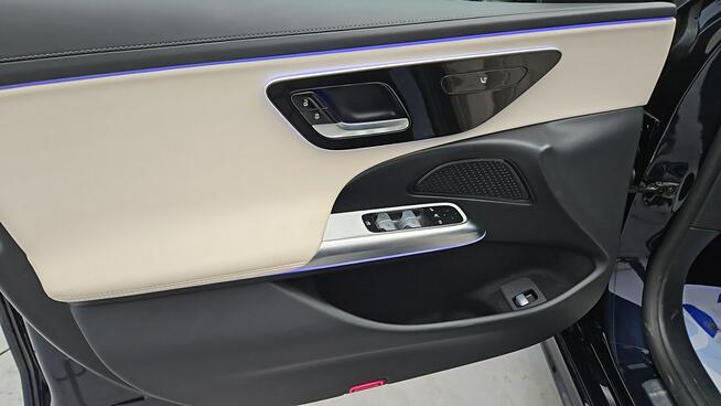 Mercedes E 300 de PHEV Avantgarde 9G-Tronic ! Z Polskiego Salonu ! Faktura Vat !