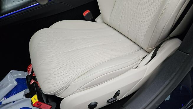 Mercedes E 300 de PHEV Avantgarde 9G-Tronic ! Z Polskiego Salonu ! Faktura Vat !