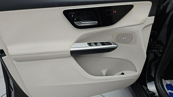 Mercedes GLC 300 de PHEV 4-Matic Avantgarde ! Z Polskiego Salonu ! Faktura Vat !