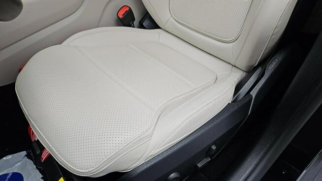 Mercedes GLC 300 de PHEV 4-Matic Avantgarde ! Z Polskiego Salonu ! Faktura Vat !