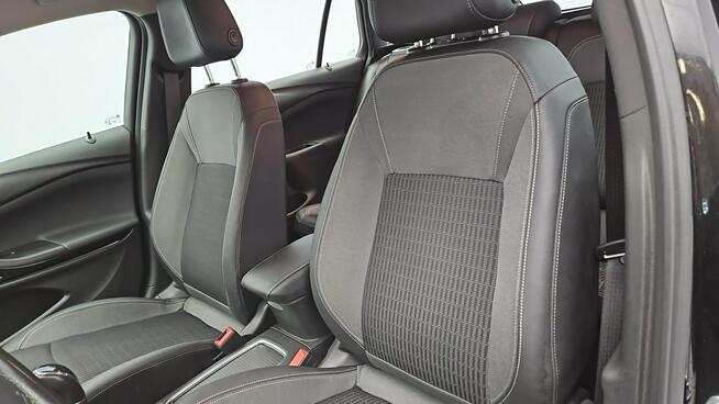 Opel Astra 1.5 CDTI Elegance S&S ! Z Polskiego Salonu ! Faktura VAT !