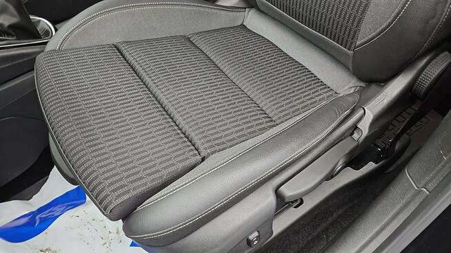 Opel Astra 1.5 CDTI Elegance S&S ! Z Polskiego Salonu ! Faktura VAT !