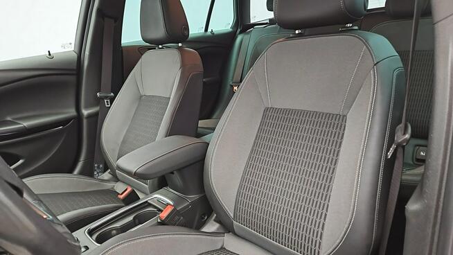 Opel Astra V 1.5 CDTI Elegance S&S ! Z Polskiego Salonu ! Faktura Vat !