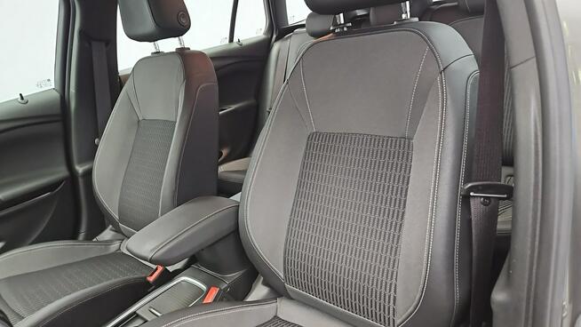Opel Astra V 1.5 CDTI Elegance S&S ! Z Polskiego Salonu ! Faktura Vat !