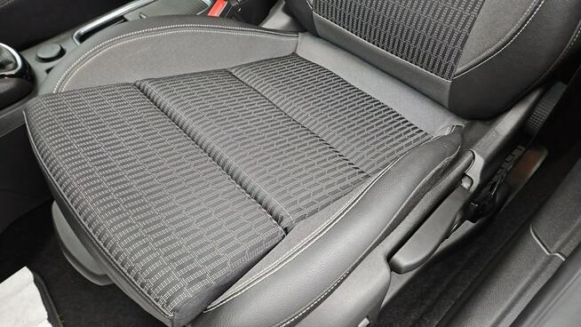 Opel Astra V 1.5 CDTI Elegance S&S ! Z Polskiego Salonu ! Faktura Vat !