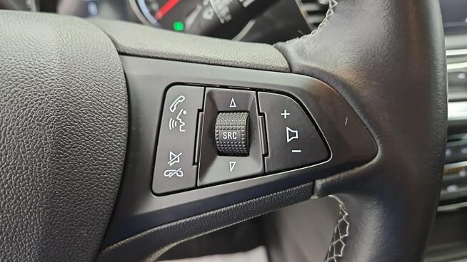 Opel Astra V 1.5 CDTI Elegance S&S ! Z Polskiego Salonu ! Faktura Vat !